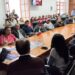 CTM marchará el 1 de mayo en pro de descanso laboral