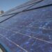 Analizan paneles solares en 816 escuelas