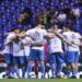 Comienza reestructuración en el Club Puebla