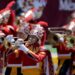 Desfile del 5 de Mayo: evolución histórica, rutas y tradición