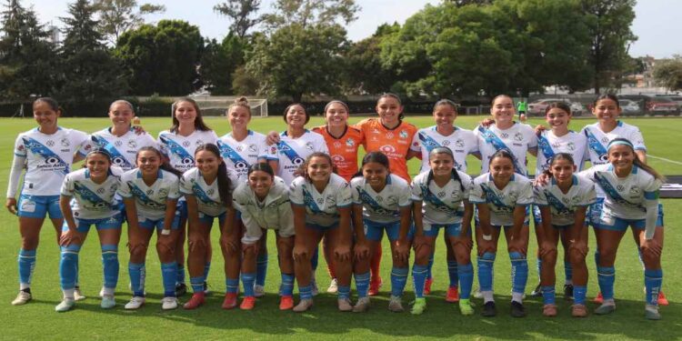 Franjitas anuncian ocho bajas