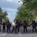 “Invertir recursos en seguridad no es opcional”