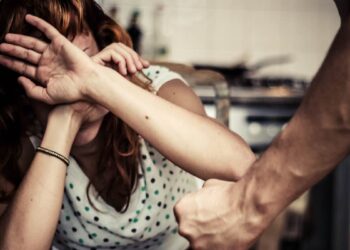 En tres meses, 3 mil 610 delitos contra mujeres