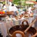 Cocineras tradicionales impartirán taller en Texas