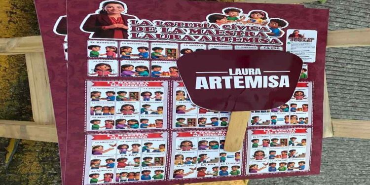 Oposición exige indagar proselitismo anticipado