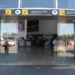 Campaña “Puebla Despega” impulsará nuevas rutas aéreas