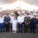 Congreso de Puebla, presente en el Tianguis del Bienestar