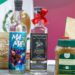 Buscan que marca “5 de Mayo” llegue a CDMX