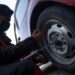 Crece despojo y robo de autopartes en Puebla