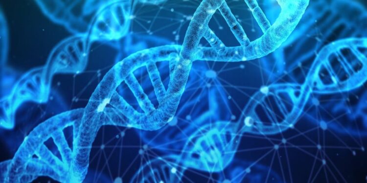 Los científicos que transformaron la lectura del ADN