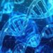 Los científicos que transformaron la lectura del ADN