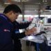 Puebla impulsará negocios con “El Pitch Perfecto”