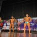 Por vez primera, Puebla será sede del Mr. México