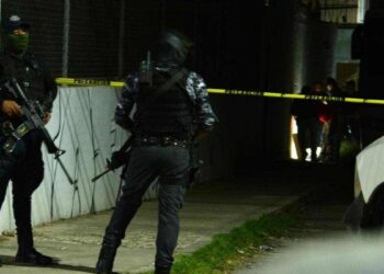 Homicidios en Tehuitzingo, por conflicto familiar