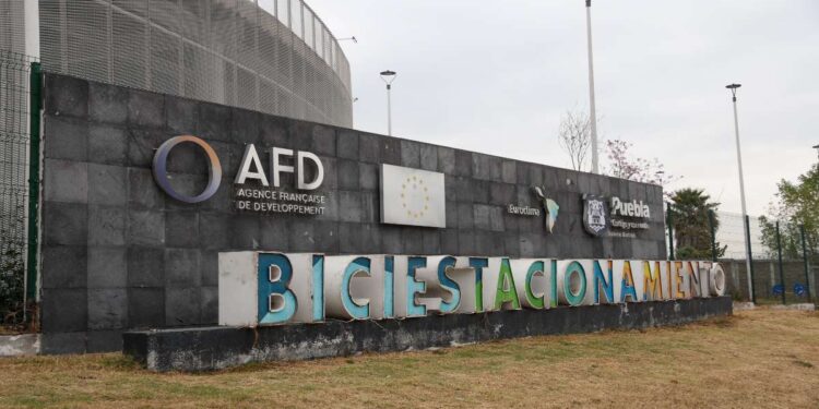 Biciestación suma 138 usuarios más