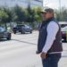 Habilitan plataforma de infracciones para foráneos
