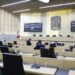 LXII Legislatura: más iniciativas, menor tasa de aprobación