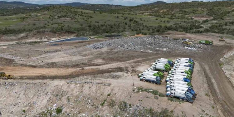 Exigirán a RESA cumplir con observaciones