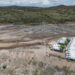 Exigirán a RESA cumplir con observaciones
