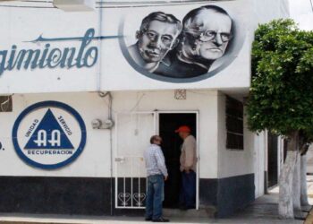 Analizan revisión de anexos por la SSP