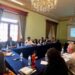Acuerdan BUAP y UDLAP formación en IA