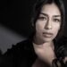 De Puebla a Cannes: Adriana Paz brilla bajo la dirección de Diego Luna
