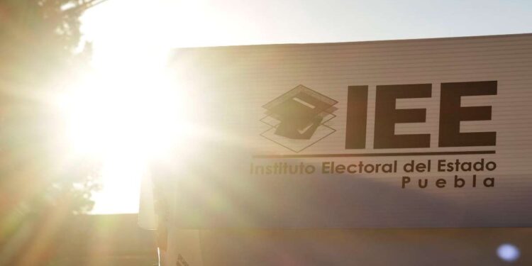 Claves para entender el próximo proceso electoral