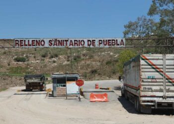 En espera, renovación de convenios de basura