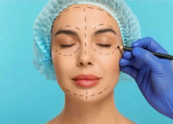 LOS MÉDICOS FAKE DE PUEBLA Y EL MERCADO DE LA BELLEZA ESTÉTICA
