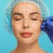 LOS MÉDICOS FAKE DE PUEBLA Y EL MERCADO DE LA BELLEZA ESTÉTICA