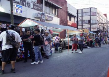 CCE Puebla cuestiona gasto y deuda pública