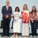 Impulsan acciones contra violencia hacia mujeres