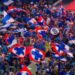 Azul Oscuro, Azul Celeste: el documental que desnuda el poder detrás del fútbol mexicano