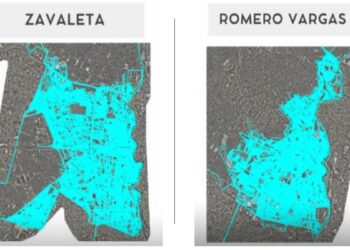 CUAUTLANCINGO VS PUEBLA: ¿HAY GUERRA?