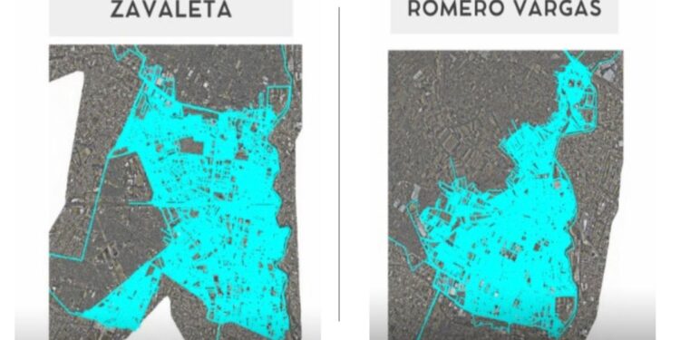 CUAUTLANCINGO VS PUEBLA: ¿HAY GUERRA?