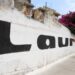 Acumula IEE 11 denuncias por pinta de bardas