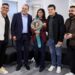 Exitosa clausura del Summit 2025 “El grito que nos une”