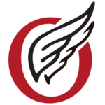 Crónica Puebla
