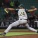 Pericos enfrenta gira crítica ante Tabasco