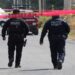 De últimos cuatro años, 2024 tuvo más sanciones a policías