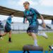 La Franja inicia pretemporada del Apertura