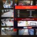 Puebla 360 integra IA para reforzar seguridad