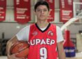 Se prepara Lobos; llega Iván Montano 