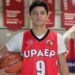 Se prepara Lobos; llega Iván Montano