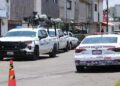Intensifican vigilancia en mercados