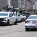 Intensifican vigilancia en mercados