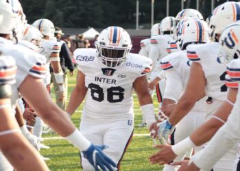 Halcones Inter buscan prospectos