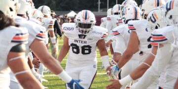 Halcones Inter buscan prospectos