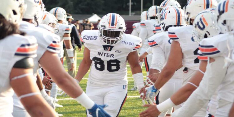 Halcones Inter buscan prospectos