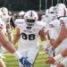 Halcones Inter buscan prospectos